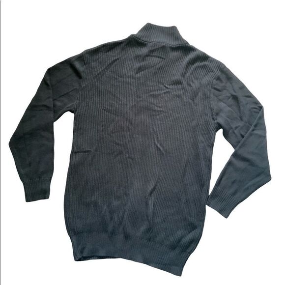 ⭐️MEN’S sporte leisure sweater - Picture 2 of 2